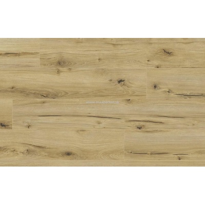 Arteo Aqua Protect 8 M 62747 Dub Anargosa 2,22 m²