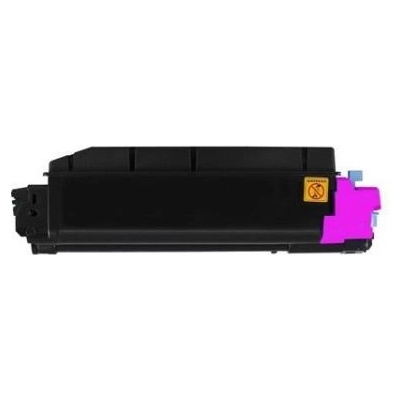 Compatible Utax PK-5011M лилав (magenta) съвместим тонер (PK5011M)