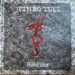 Jethro Tull - RökFlöte (Box Set) (2 LP + 2 CD + Blu-ray) (0196587769512)