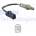 Lambda sonda DELPHI ES21106-12B1