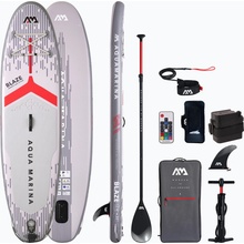 Aqua Marina LAXO 320