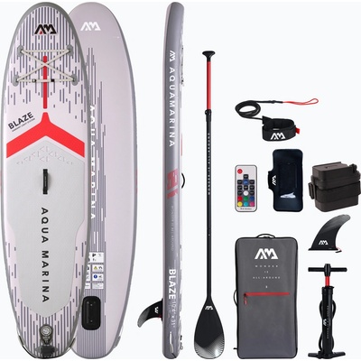 Aqua Marina LAXO 320