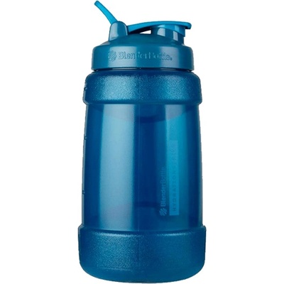 BlenderBottle Koda Barel 2200ml - modrý