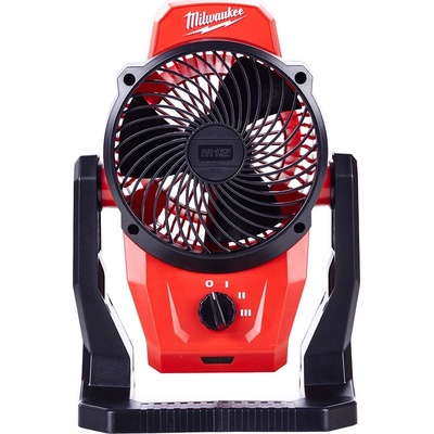 Milwaukee 4933478228