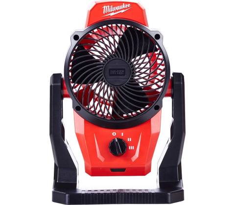 Milwaukee 4933478228