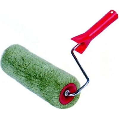 Valček JH011 23 cm s držiakom, maliarsky