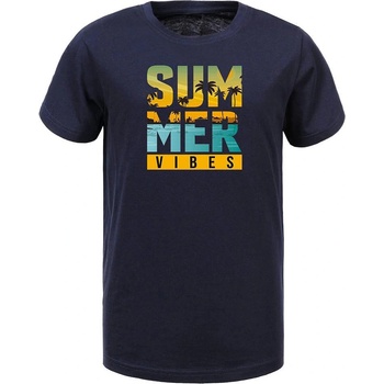 Image 1 of KANU Детска блуза (33569)