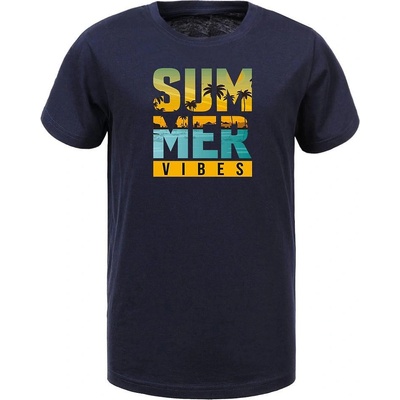 KANU Детска блуза (33569)