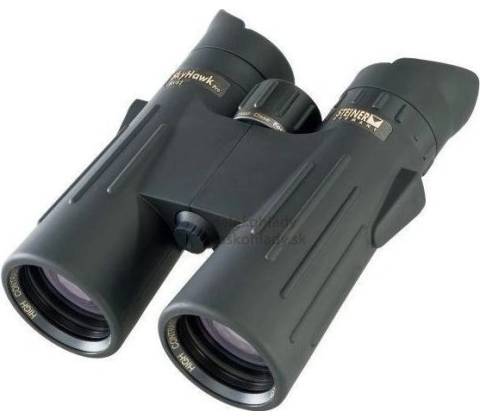Steiner SkyHawk Pro 8x42