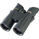 Steiner SkyHawk Pro 8x42