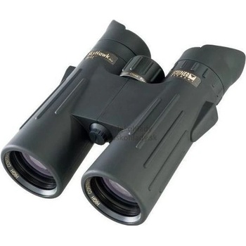 Steiner SkyHawk Pro 8x42