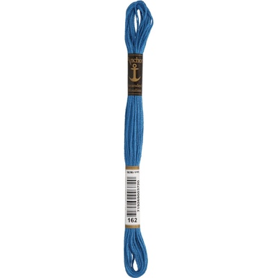 Anchor muline 8m 00162
