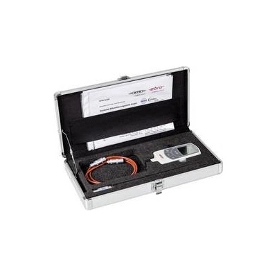 Ebro TFX 430 Set