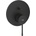 GROHE Essence 2 24167KF1