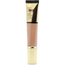 Estée Lauder Futurist Hydra Rescue hydratačný make-up SPF45 3C2 Pebble 30 ml