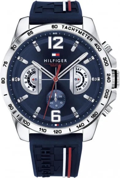 Tommy Hilfiger 1791476