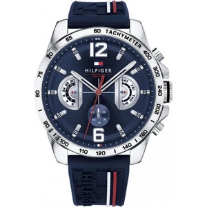Tommy Hilfiger 1791476 Часовници