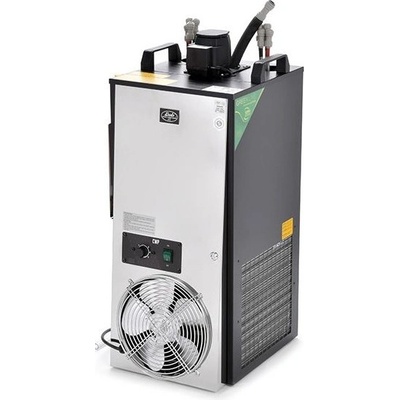 Lindr CWP 200 Green Line NEW
