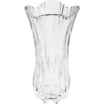 MAKRO - Váza 24,5x12,5cm