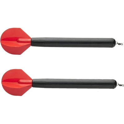 Mivardi Marker Professional Double Set