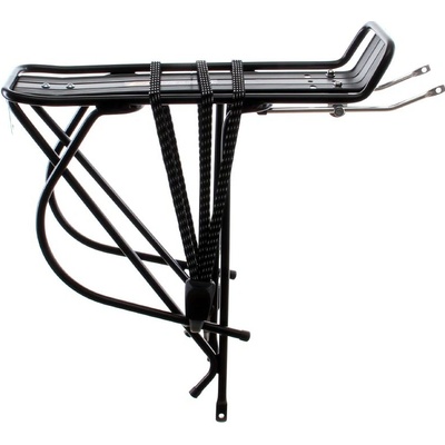 Max1 Traveller 26-29"
