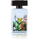 Replay Signature Secret toaletná voda dámska 30 ml