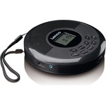 Lenco CD-340BK (097064)