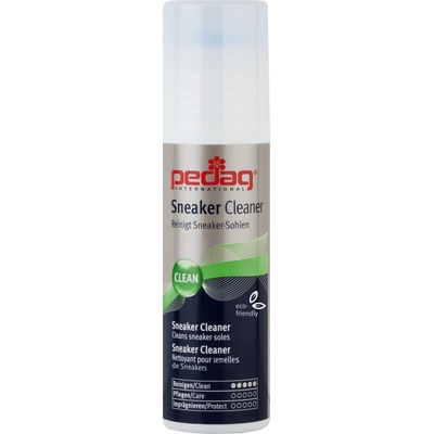 Pedag Sneaker Cleaner 75 ml