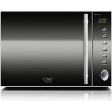 CASO Design MG 20 Menu (03320)