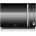 CASO Design MG 20 Menu (03320)