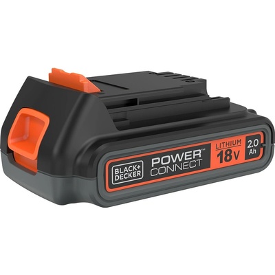 Black & Decker BL2018