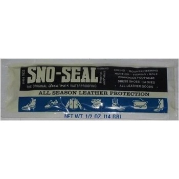 Rothco SNO-SEAL 15 g