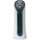 Image 1 of Rowenta VU6210F0