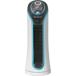 Rowenta VU6210F0