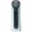 Rowenta VU6210F0
