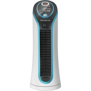 Rowenta VU6210F0