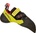 Boreal Обувки с велкро Boreal Satori Climbing shoes - Graphite / Green - размер 8, 5 (UK) (301-0855-0123)