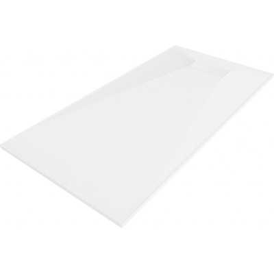 Mexen Hugo 170 x 80 cm 42108017 – Hledejceny.cz