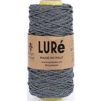 Borgo de Pazzi Luré 17 Ocel