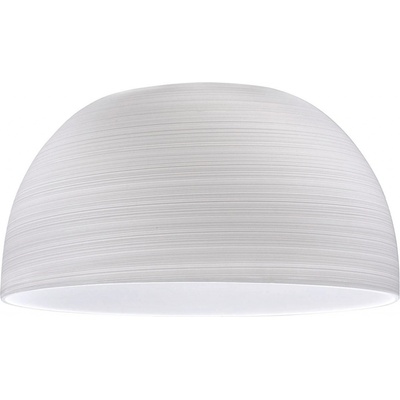 FISCHER & HONSEL 70069