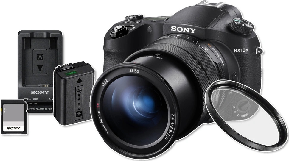 ゆゆ様 専用SONY Cyber−Shot RX DSC-RX100M3 【公式通販】