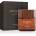 Zimaya Reserved Oud EDP 100 ml