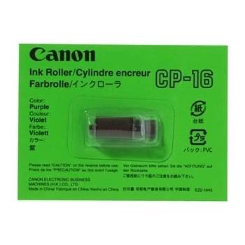 Canon 5167B001 синя ролка за калкулатор (5167B001)