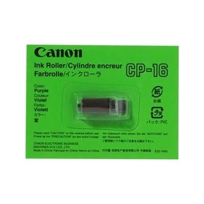 Canon 5167B001 синя ролка за калкулатор (5167B001)