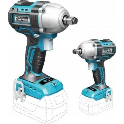 Dedra 18V DED7147