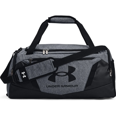 Under Armour Undeniable 5.0 Duffle Sm, os