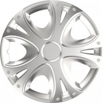  Тасове Versaco Dynamic Silver - 14