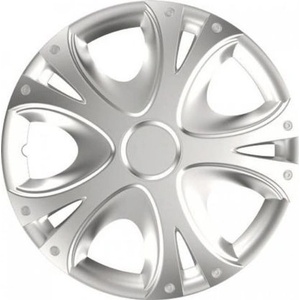  Тасове Versaco Dynamic Silver - 14