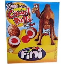 Fini Camel Balls 200x5g