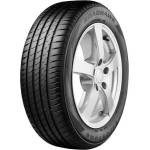Firestone Roadhawk XL 245/45 R18 100Y Автомобилни гуми